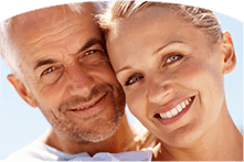 anti-aging treatments